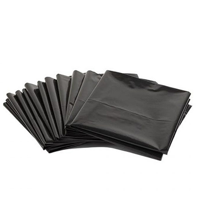 garbage bag 80ltr 200pcs