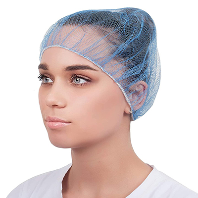 hair nets disposable 1000pcs