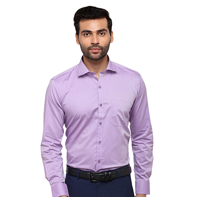 office-shirts | Rayya Investment Pvt. Ltd.