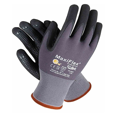 Maxi Flex Gloves