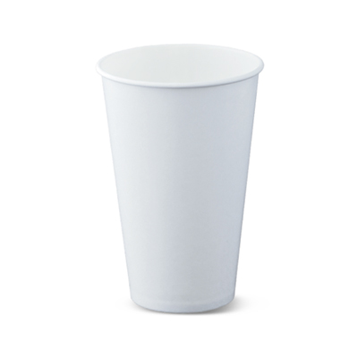 Pet Cold Cups Clear 92MM 120Z 10 X 50PCS-500PCS