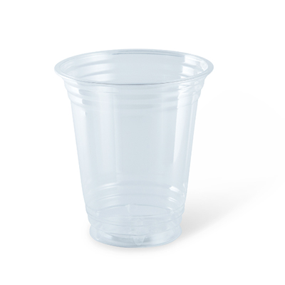 PP Clear Rect Cont RIL 1000ML 10X25's-250PCS