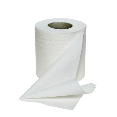 toilet roll 2ply 150sheets 100rolls