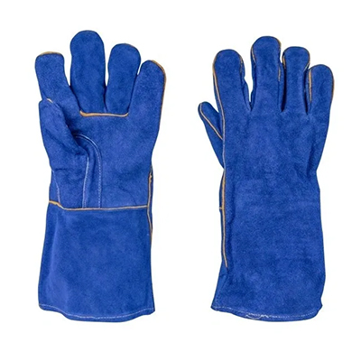 Welding Gloves